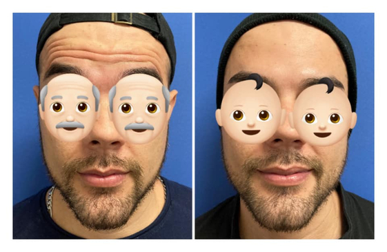 Slider image (3) Dr. Martin Morales